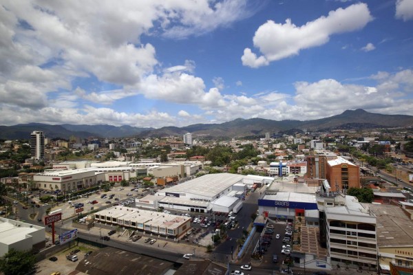 Alcaldía realiza una revisión en el avalúo de inmuebles
