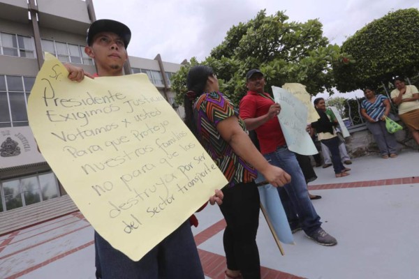 Galdámez debe prepararse para juicio por homicidio