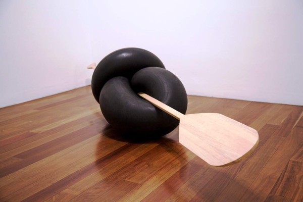 Arte contemporáneo: la rebelión contra el gusto y los sentidos