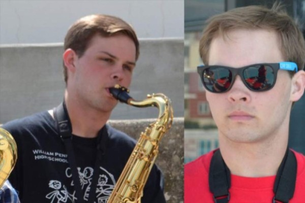 Los protagonistas de Bebé suelto ya no son unos traviesos niños