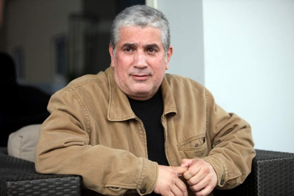 Jorge Osorto, un talento nacional que aún tiene mucho que ofrecer