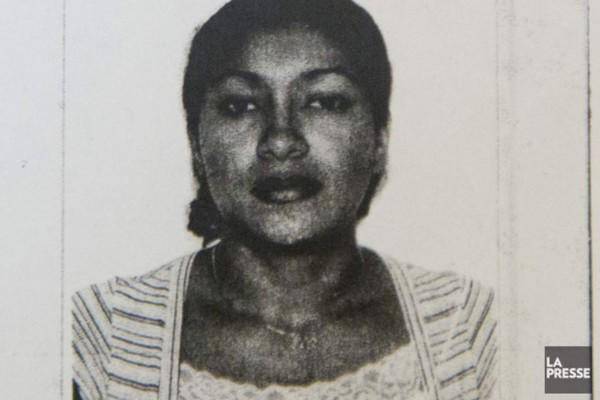 ‘El Cachiro’ revela el por qué asesinó a su cuñada, Sonia Montes