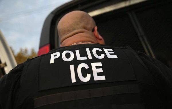 Las deportaciones en Estados Unidos han aumentado en el presente gobierno pese a que el decreto migratorio sigue bloqueado.