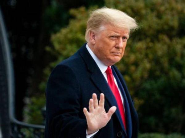 Abogados de el exmandatario quieren retrasar el proceso legal hasta después de las elecciones.