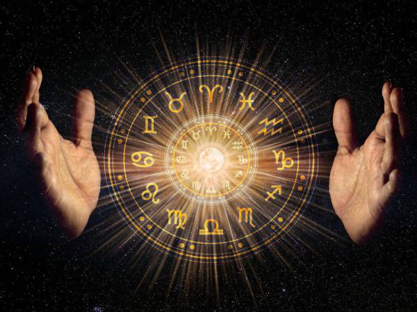 Mientras unos aprovechan la buena racha, otros deberán actuar con cautela en temas financieros y de pareja.