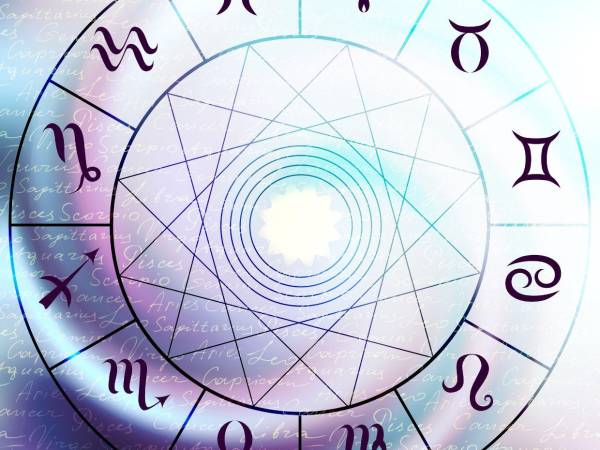 Las predicciones de hoy: el trabajo y el amor centran la atención de los signos