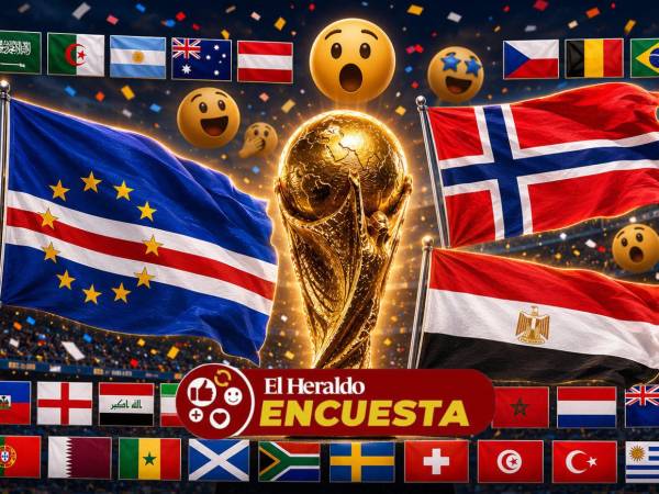 United 2026 fue el primer torneo realizado con 48 selecciones participantes, algo que generaba dudas al principio sobre qué tan emocionante sería. Al final, muchos han quedado encantados con esta Copa Mundial.
