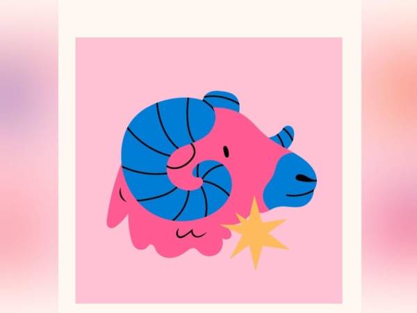 ARIES (21 de marzo - 20 de abril). Buen momento para dedicarte algo de tiempo a ti mismo, sin que por ello tengas miedo a encontrar algo que no te guste. Mira en tu interior y descubre nuevos intereses, nuevas pasiones que te harán disfrutar mucho en un futuro a medio plazo.