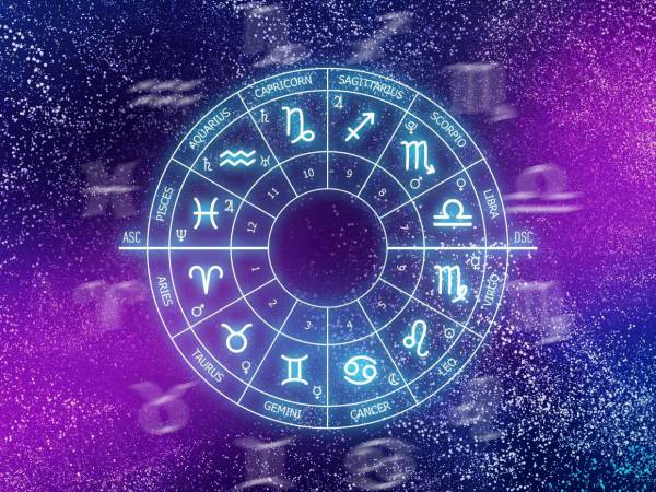 Horóscopo de hoy jueves 16 de octubre en Honduras predicciones para tu signo zodiacal
