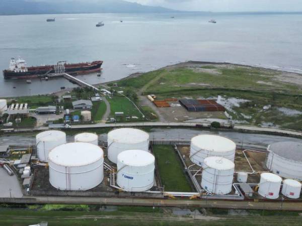 Honduras ha realizado en las últimas dos décadas varios intentos por desarrollar proyectos con Gas Natural Licuado (GNL).