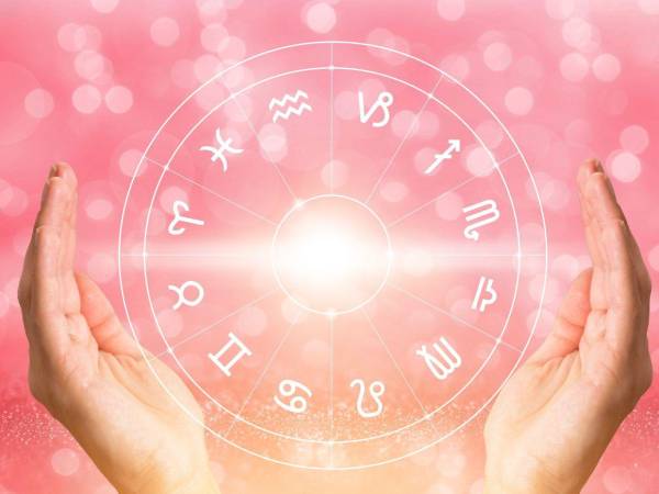 Octubre llega con una mezcla de calma y renovación. Este miércoles 1, el universo invita a cada signo del zodiaco a reconectarse con sus propósitos, escuchar su intuición y avanzar con confianza.