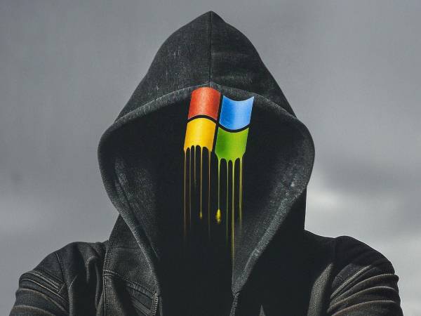 El FBI emitió una alerta sobre Kali365, una plataforma de phishing. A continuación, les contamos a detalle cómo logra obtener toda la información de Microsoft 365.