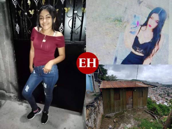 Una menor de apenas 16 años murió tras ser atacada con arma blanca por un sujeto que pretendió abusar sexualmente de ella. La víctima fue trasladada al Hospital Escuela donde fue declarada muerta.