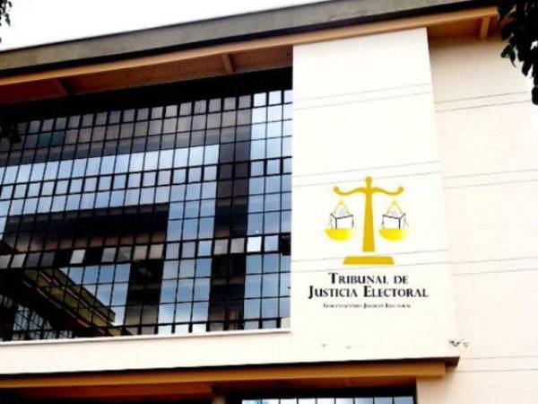 El organismo internacional advirtió que las presiones políticas o judiciales contra el TJE amenazan la legitimidad del sistema democrático.