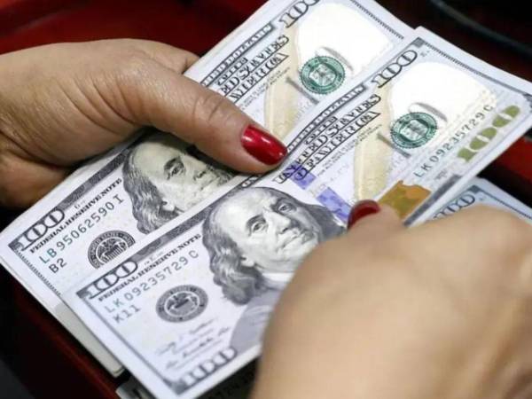 Estas cifras representan incrementos puntuales de un 13,2 % para Honduras, en comparación con los mismos meses del año anterior.