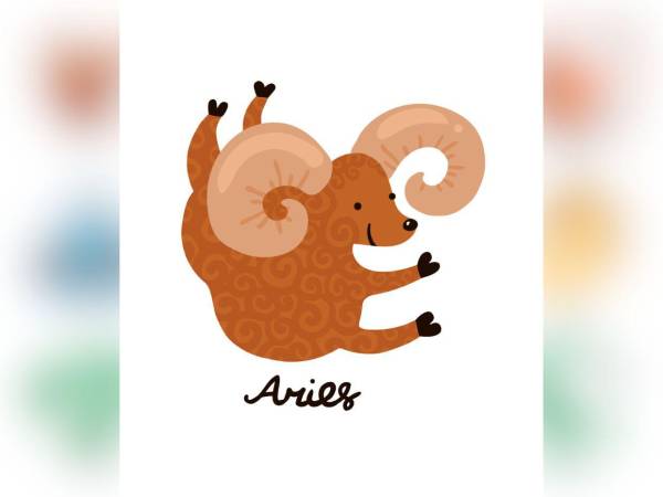 ARIES (21 de marzo - 20 de abril). Buenas vibraciones con respecto a algunas personas en las reuniones familiares y de amigos, y facilidad para comunicarte con ellas. Mal día para el amor con personas del mismo signo.