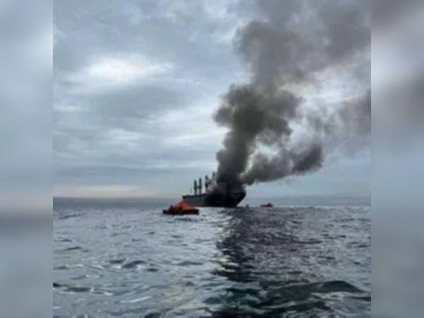 Expresamos nuestra profunda preocupación por el agravamiento del conflicto, cita la declaración conjunta.