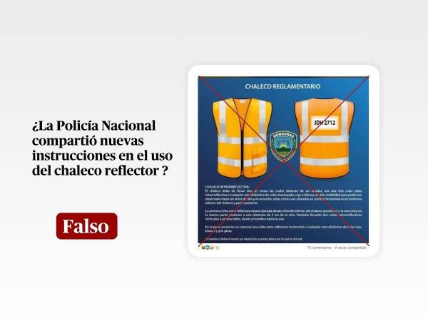 Captura de pantalla a una publicación de Facebook hecha el 14 de enero de 2026, adaptada a esta cartela.