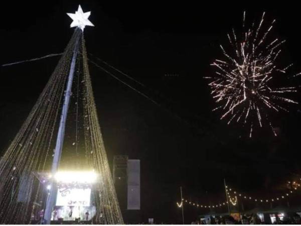 Tegucigalpa no contará con su tradicional Villa Navideña, a pesar de que semanas atrás la Alcaldía invitó a empresas a participar en la licitación del evento.