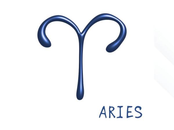 ARIES (21 de marzo - 20 de abril). Disfrutarás de momentos muy felices con la familia, contarás con el apoyo que necesitas en cada momento. Si vas a salir de viaje, trata de buscar algo de tiempo para una escapada romántica. Alguien lo estará esperando con ilusión.