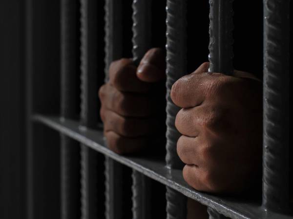 El artículo 81 suprime el beneficio de libertad condicional y preliberación para los condenados por delitos de asociación terrorista, quienes deberán cumplir la totalidad de su condena.