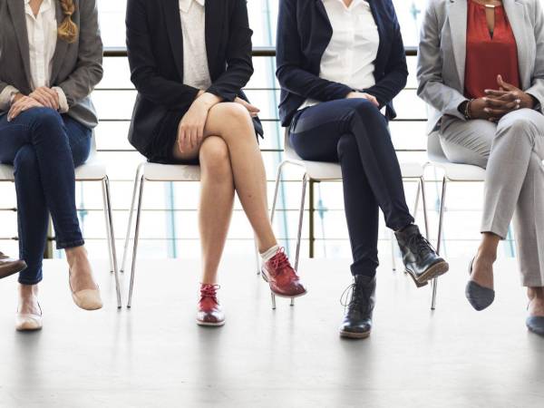 Morena votó en contra y calificó la reforma como discriminatoria y contraria a los principios constitucionales.