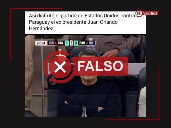 Captura de pantalla a una publicación de Facebook hecha el 15 de junio de 2026, adaptada a esta cartela.