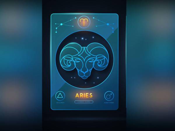 ARIES (21 de marzo - 20 de abril). Necesitarás cambiar tus actividades de ocio, y el ejercicio al aire libre, compaginar la naturaleza con el descanso o leer durante horas puede ayudarte a conseguir lo que buscas con ello. Tendrás compañía inesperada que no va a hacer sino abrirte nuevas perspectivas.