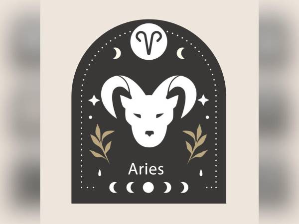 ARIES (21 de marzo - 20 de abril). Es el momento ideal para llevar a cabo los cambios que necesita tu hogar. En general, la jornada será propicia para las modificaciones de cualquier tipo, particularmente los que afecten a nuestro entorno y personas más inmediatas.