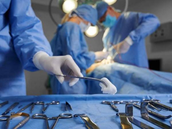 En <b>EH Trámites</b> te decimos paso a paso qué hacer para aplicar a este programa y tener tu cirugía en los próximos días.