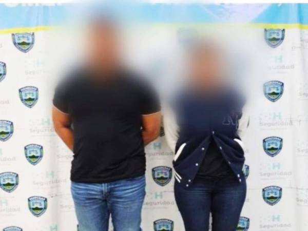 Las investigaciones establecen que los imputados sostenían una relación de amistad y vecindad.