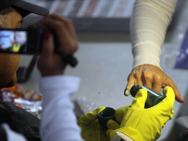 El próximo 9 de marzo de 2025, los hondureños están llamados a ejercer su derecho y elegir a los mejores precandidatos de cara a las elecciones generales.