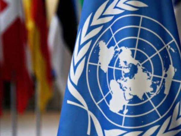 La advertencia se produce en un contexto donde EE UU está expulsando migrantes hacia países donde pueden sufrir daños irreparables.