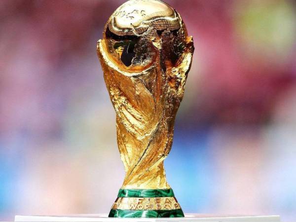 A continuación te mostramos el paso a paso, precios y todo lo que debes saber sobre cómo comprar boletos para el Mundial 2026 que se realizará en Canadá, Estados Unidos y México. La venta está por iniciar y esta es la información.