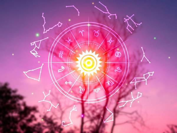 Amor, dinero y decisiones valientes: los astros marcan el ritmo de la semana