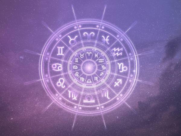 Horóscopo de hoy jueves 25 de septiembre en Honduras: predicciones para tu signo zodiacal