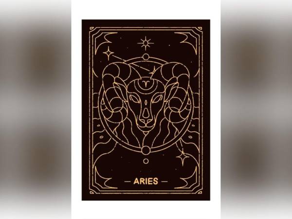 ARIES (21 de marzo - 20 de abril). Si andas alicaído en las relaciones personales, te convendrá refugiarte en el trabajo. Conseguirás olvidar la crisis sentimental, y además surgirán nuevas oportunidades de negocio, y por tanto algunos ingresos extras.