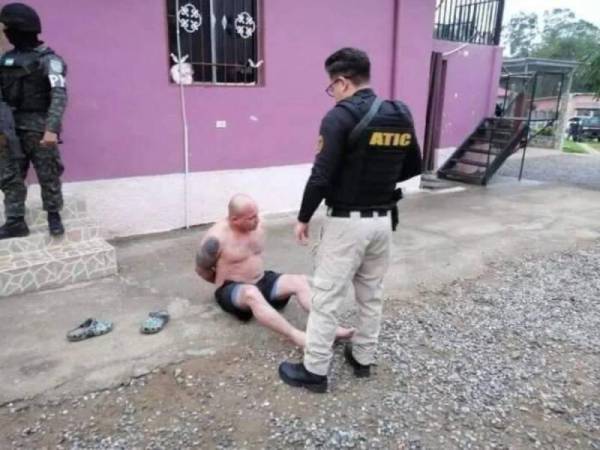 Los últimos siete días en Honduras estuvieron marcados por decenas de muertes que dejaron luto y dolor en varias familias. También ocurrió la captura de alto impacto del alcalde de San Marcos, Santa Bárbara, Pedro Armando Aguilar, y mortales accidentes de tránsito. A continuación el resumen semanal de sucesos.
