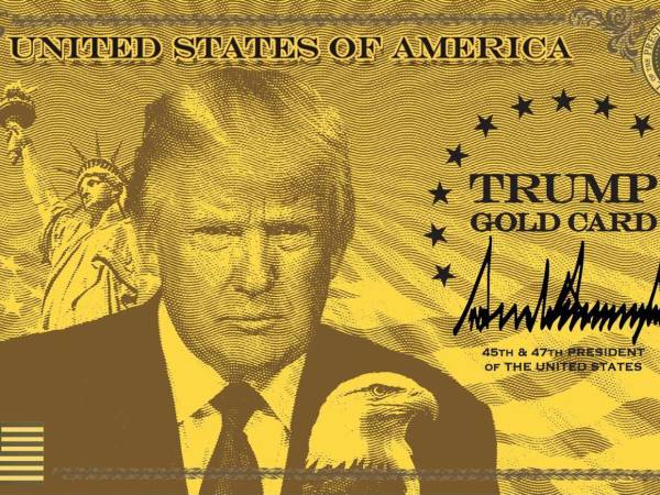 La Casa Blanca defiende el programa como una herramienta para atraer inversión y profesionales altamente cualificados.