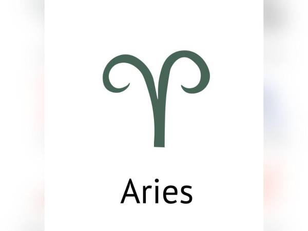 ARIES (21 de marzo - 20 de abril). Tus intereses profesionales están estancados por el momento y necesitarán de algún aliciente externo, porque tú ya has hecho lo suficiente. Podrías encontrar nuevos aliados que te echen una mano y llevar el agua a tu molino.