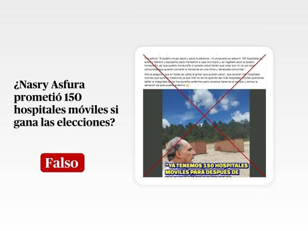 Captura de pantalla a una publicación de Facebook hecha el 18 de septiembre de 2025, adaptada a esta cartela.