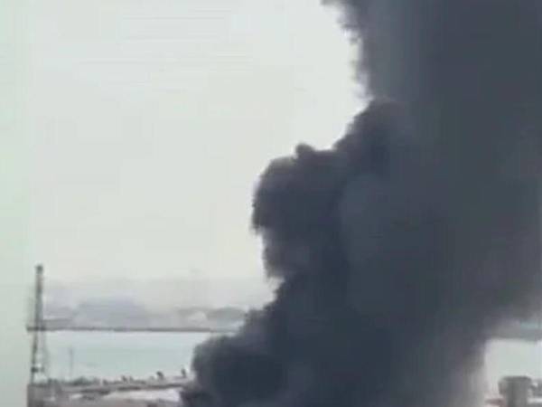 Estados Unidos e Israel lanzaron en la mañana del sábado un ataque contra objetivos en Teherán y otras ciudades en Irán.