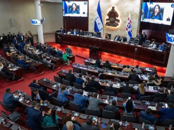 En la cita, las agrupaciones formalizarán la entrega de una propuesta de reformas electorales elaborada con el acompañamiento del PNUD.