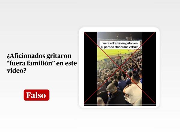 Captura de pantalla a una publicación de TikTok hecha el 14 de octubre de 2025, adaptada a esta cartela.