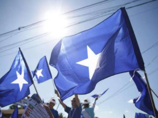 El Partido Nacional denunció que el gobierno castiga a las alcaldías y población por su filiación política.