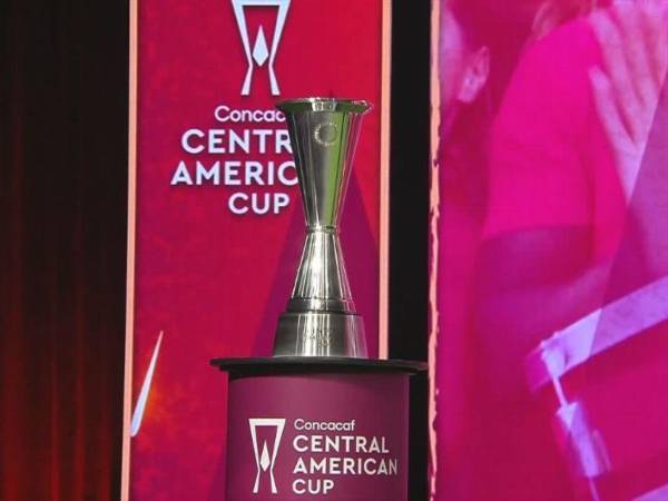 La Copa Centroamericana de la Concacaf aglomera los 20 mejores clubes de los siete país de Centroamérica. Conozca a los futbolistas más caros de cada equipo a continuación.