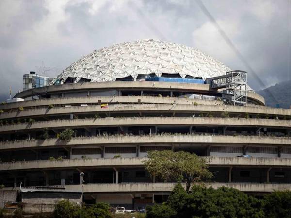 El Helicoide -una estructura en Caracas de la década de 1950 utilizada hoy como lugar de detención de presos políticos- pasará a ser un centro social, deportivo, cultural y comercial, dijo la presidenta encargada de Venezuela, Delcy Rodríguez, que reveló la propuesta después de las excarcelaciones anunciadas hace un par de semanas.