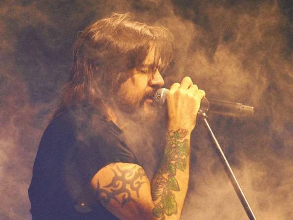 El cantante colombiano regresa a Honduras tras su concierto en el Festival Noche del sabor en marzo de 2020. Esta vez, se presentará en la capital del país.