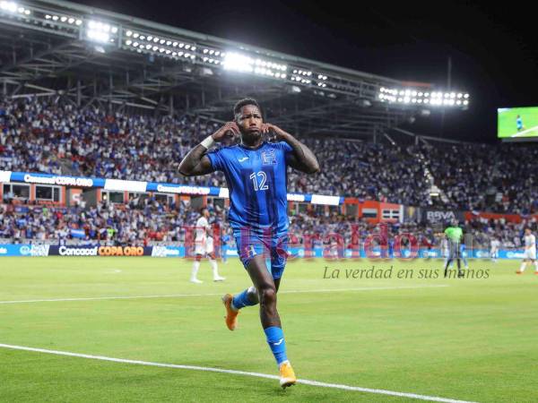 Romell Quioto estuvo ausente en el entrenamiento de esta tarde, por lo que ha encendido las alarmas dentro de la concentración de la Bicolor.