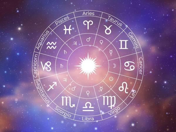 Horóscopo de hoy: Capricornio supera una crisis interna y Aries halla equilibrio mental